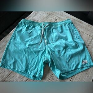 O'Neill Men’s Board Shorts Sz XXL